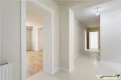 Proprietate rara, aspect modern in eleganta prezentare, Cent 