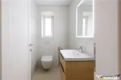 Proprietate rara, aspect modern in eleganta prezentare, Cent 