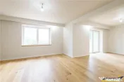 Proprietate rara, aspect modern in eleganta prezentare, Cent 