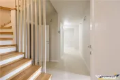 Proprietate rara, aspect modern in eleganta prezentare, Cent 
