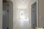 Proprietate rara, aspect modern in eleganta prezentare, Cent 