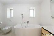 Proprietate rara, aspect modern in eleganta prezentare, Cent 