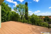 Proprietate rara, aspect modern in eleganta prezentare, Cent 