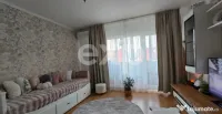 Apartament 2 camere decomandat | Floresti - Eroilor 