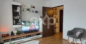 Apartament 2 camere decomandat | Floresti - Eroilor 