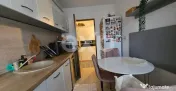 Apartament 2 camere decomandat | Floresti - Eroilor 