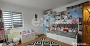 Apartament 2 camere decomandat | Floresti - Eroilor 