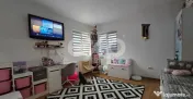 Apartament 2 camere decomandat | Floresti - Eroilor 
