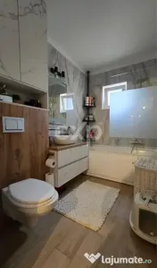 Apartament 2 camere decomandat | Floresti - Eroilor 