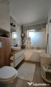 Apartament 2 camere decomandat | Floresti - Eroilor 
