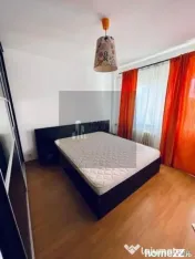 2 camere decomandat 55mp Metrou Sun Plaza 
