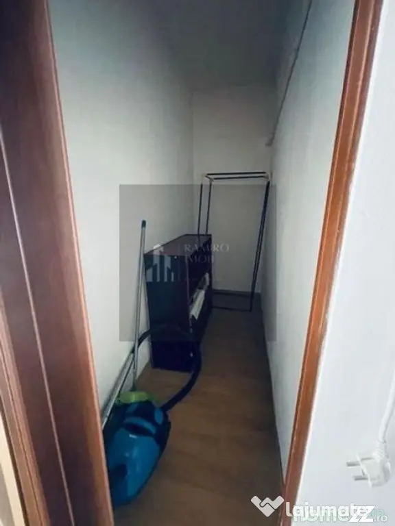 2 camere decomandat 55mp Metrou Sun Plaza - Bucuresti (Bucuresti-Ilfov)