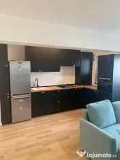 Apartament cu 2 camere de vânzare în zona KM 5 – bloc no 