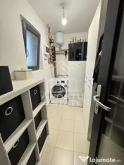 Casă individuală în Giarmata Vii,comision 0 la cumpărător !