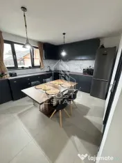 Casă individuală în Giarmata Vii,comision 0 la cumpărător !