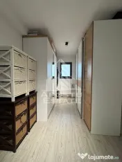 Casă individuală în Giarmata Vii,comision 0 la cumpărător !