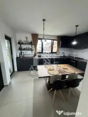 Casă individuală în Giarmata Vii,comision 0 la cumpărător !