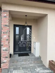 Casă individuală în Giarmata Vii,comision 0 la cumpărător !
