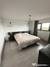 Casă individuală în Giarmata Vii,comision 0 la cumpărător !