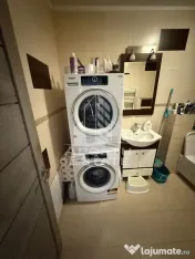 Casa individuala pe parter cu 4 camere, teren 711 mp, Urseni