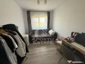 Casa individuala pe parter cu 4 camere, teren 711 mp, Urseni