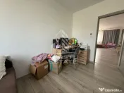 Casa individuala pe parter cu 4 camere, teren 711 mp, Urseni
