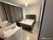 Casa individuala pe parter cu 4 camere, teren 711 mp, Urseni