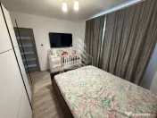 Casa individuala pe parter cu 4 camere, teren 711 mp, Urseni
