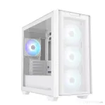 PC Ryzen 5 8400f , RTX 5060 de 8gb