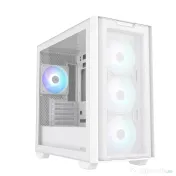 PC Ryzen 5 8400f , RTX 5060 de 8gb 