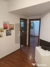 Apartament 2 camere zona Piata Unirii 