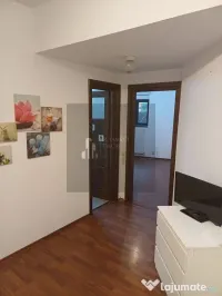 Apartament 2 camere zona Piata Unirii