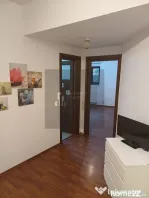 Apartament 2 camere zona Piata Unirii RS1
