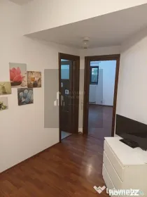 Apartament 2 camere zona Piata Unirii RS1