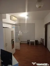 Apartament 2 camere zona Piata Unirii RS1 