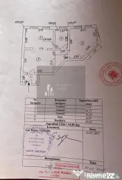 Apartament 2 camere zona Piata Unirii RS1 