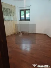 Apartament 2 camere zona Piata Unirii RS1 