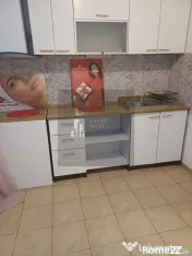 Apartament 2 camere zona Piata Unirii RS1 