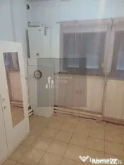 Apartament 2 camere zona Piata Unirii RS1 