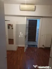 Apartament 2 camere zona Piata Unirii RS1 