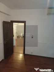 Apartament 2 camere zona Piata Unirii RS1 