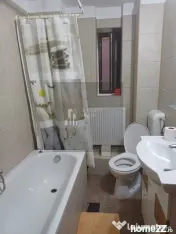 Apartament 2 camere zona Piata Unirii RS1 