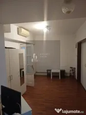 Apartament 2 camere zona Piata Unirii 