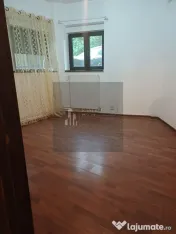 Apartament 2 camere zona Piata Unirii 