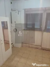 Apartament 2 camere zona Piata Unirii 