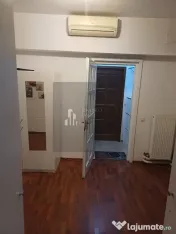 Apartament 2 camere zona Piata Unirii 