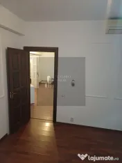 Apartament 2 camere zona Piata Unirii 