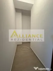 { Bulevardul Alexandru Obregia } Apartament 2 camere 