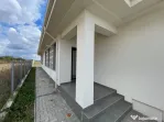 Duplex Parter 92mp utili | 3 camere 2 bai | Covaci