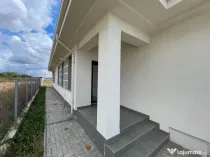 Duplex Parter 92mp utili | 3 camere 2 bai | Covaci